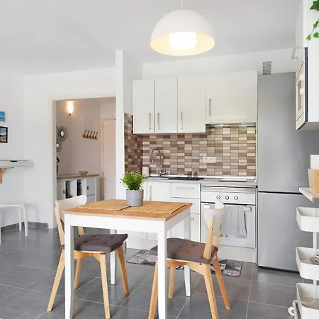 Casa Paloma * Costa Teguise