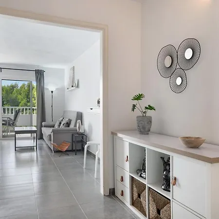 Casa Paloma Costa Teguise