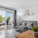 Apartment Casa Paloma