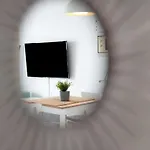 Casa Paloma Apartment *