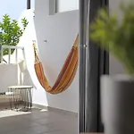 Casa Paloma Costa Teguise