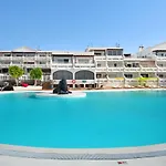 Apartment Casa Paloma