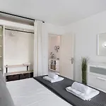 Casa Paloma * Costa Teguise