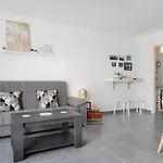 Casa Paloma Apartment *