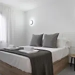 Casa Paloma Costa Teguise