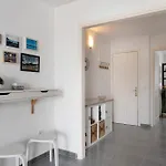 Casa Paloma