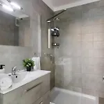 Casa Paloma Apartment *