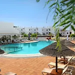 Casa Paloma Apartment