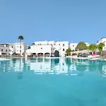 Casa Paloma *