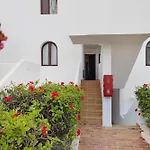 Casa Paloma Apartment Costa Teguise