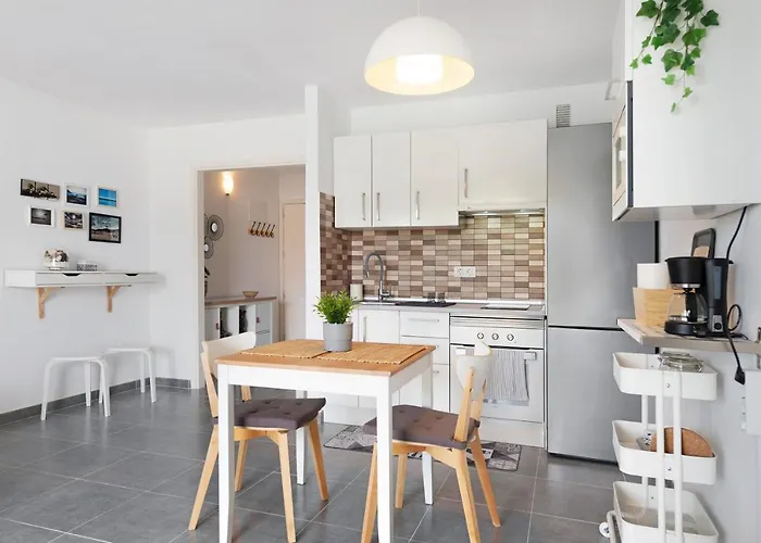 Casa Paloma * Costa Teguise