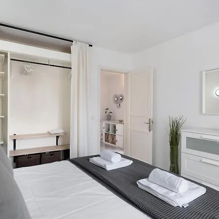 Casa Paloma * Costa Teguise